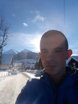 Zdjęcie użytkownika PrzypisLu
