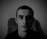 Фотография пользователя GrzesiekJDM