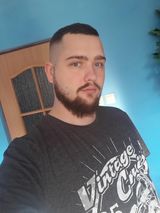 Photos krucik92