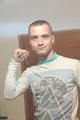 Фото користувача WirtelPa