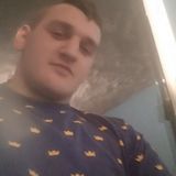 Benutzerfoto MateuszWozniak02