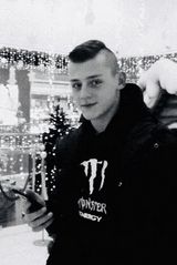 Фотография пользователя YETI69