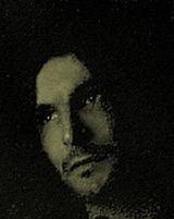 Foto pengguna RafalWach