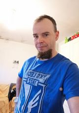 Фотография пользователя Dem666ONologia