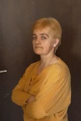 Zdjęcie użytkownika Elaaaaaaaa72