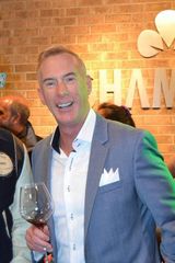 Zdjęcie użytkownika Kalotto6