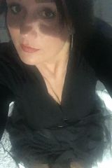 Zdjęcie użytkownika Daria83