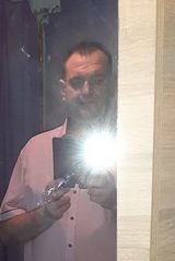 Fotos WiesiekDabrowski