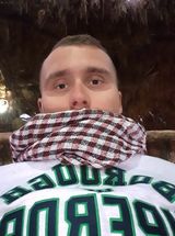 Zdjęcie użytkownika OgarniamNavi