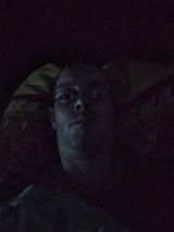 Photos MaikChowanski