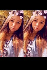 Фотография пользователя Nikoleta123