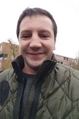 Benutzerfoto HanczewskiD