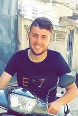 Фотография пользователя AmiratA