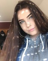 Фото користувача Adesuyi