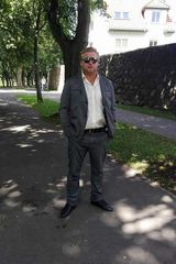 Zdjęcie użytkownika Vitocor