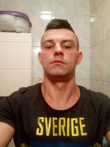 Foto pengguna PrzemekZawada1982