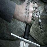 Photos MarcinMarcinek1981