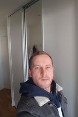 Foto pengguna Pluszaczek92