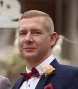 Фотография пользователя Kondzi85
