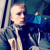 Фотография пользователя GardjasKmil