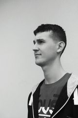 Zdjęcie użytkownika ertio