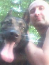 Zdjęcie użytkownika Haban