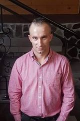 Zdjęcie użytkownika Boys32