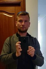 Zdjęcie użytkownika whiteboyuk