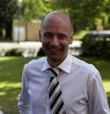 Zdjęcie użytkownika aalffi