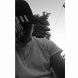 Zdjęcie użytkownika RobertTkaczyszyn