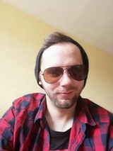 Zdjęcie użytkownika stanekkk