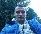 Фотография пользователя GlazerH