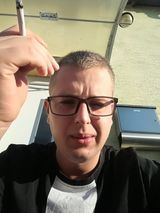 Zdjęcie użytkownika Pawellllllllllllll