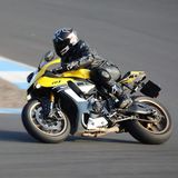 Zdjęcie użytkownika GreggBr