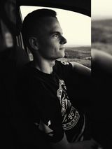 Foto pengguna Filipko321