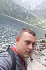 Fotka uživatele Pirog123