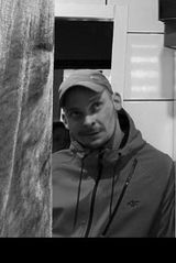 Benutzerfoto MichalMynosz