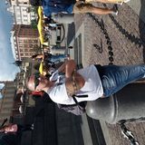 SebastianSz90 Фотография пользователя SebastianSz90
