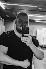Fotos Alveos
