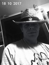 Zdjęcie użytkownika PiotrGn