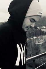 Foto utilizatorului Greyu