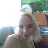 Foto pengguna izunia14121994