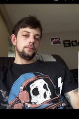 Fotka uživatele KamilSieczka