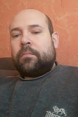 Foto utilizatorului WeinertP