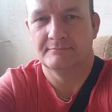 Фото користувача Samotny131