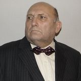 Fotos LechJewsiejczyk