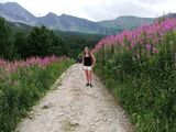 Фотография пользователя Ana5
