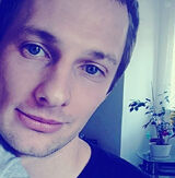 Zdjęcie użytkownika CoolBoy95