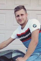 Foto utilizatorului MachyniaD