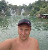 Photos ArturMikolajek